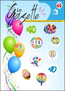 image ADSSID-Gazette-2023 06