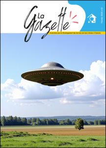 image ADSSID-Gazette-2025 02