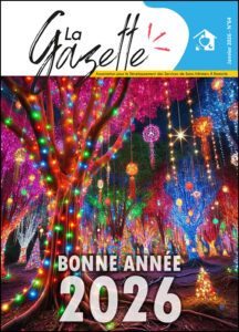 ADSSID-Gazette-2026 01