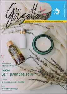 image-ADSSID-gazette-2022-03