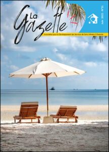 image ADSSID-gazette-2022-06