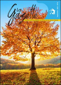 image ADSSID-gazette-2022-09