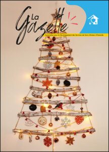 ADSSID-gazette-2022 12-1