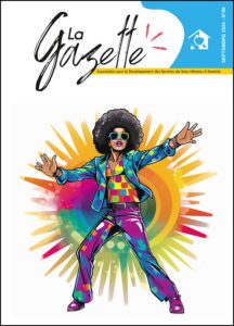 image ADSSID-gazette-2024 09