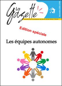 image ADSSID-gazette-2024 11