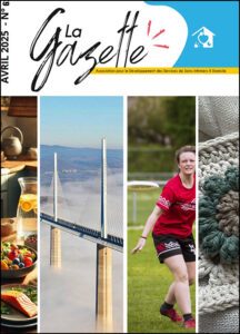 image ADSSID-gazette-2025 04