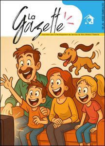 image ADSSID-gazette-2025 09