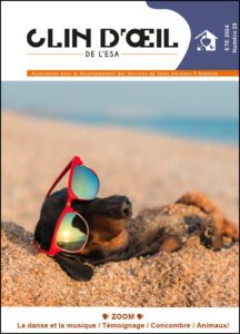 image Clin-d-oeil-ete-2024-1