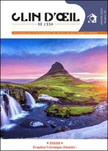 image Clin-d-oeil-jenvier-2024