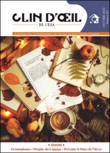 image Clin-dOeil-Octobre-2023-1.jpg