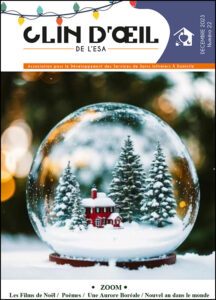 image Clin-doeil-Decembre-2023-1