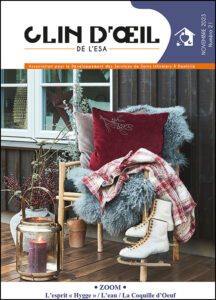 image Clin-doeil-Novembre-2023-2
