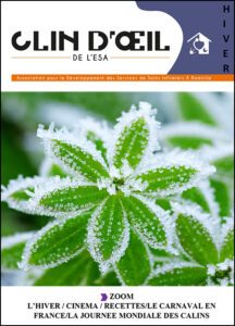 Clin-doeil-hiver-2025 image
