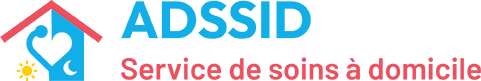 Adssid – Soins à domicile Val d'Oise