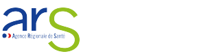 image - logo ARS