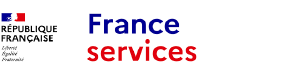 image - logo France service