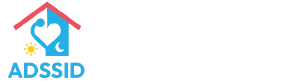 image - logo Adssid