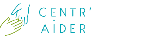 image - logo centr aider