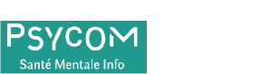 Logo Psycom