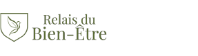 logo relais bien être