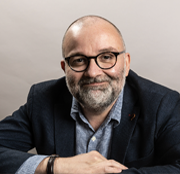 Photo Romain Voyer