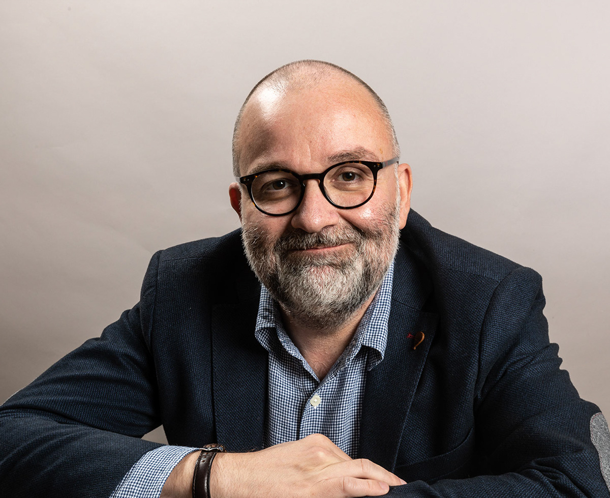 Photo Romain Voyer