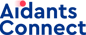 logo Aidants connect