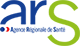 logo ARS