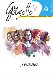 ADSSID-gazette-2026-06